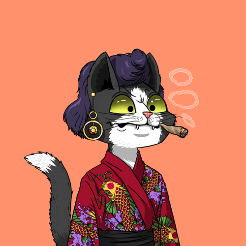 Mannyさんのプロフィール画像