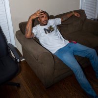 Anthonie♦️ (@aj_tesfaye) 's Twitter Profile Photo Anthonie♦️ (@aj_tesfaye) 's Twitter Profile Photo