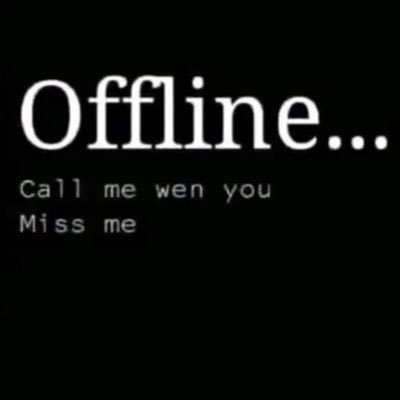 IfeanyiNue55547's profile picture. GOD+MONEY 🫶❤️🫥