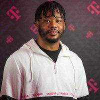 Saage Dennis (@tmosaage) 's Twitter Profile Photo Saage Dennis (@tmosaage) 's Twitter Profile Photo