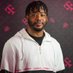 Saage Dennis (@tmosaage) Twitter profile photo Saage Dennis (@tmosaage) Twitter profile photo