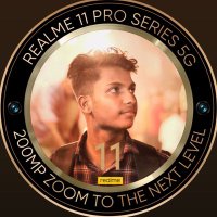 abhishek kumar (@abhi_click_) 's Twitter Profile