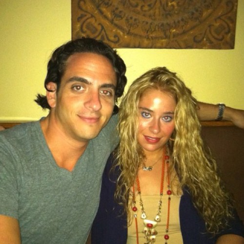 joieworld's profile picture. http://t.co/PXAahyEhcm