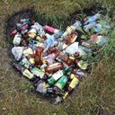 Henry Barton - @barton55906 - Twitter