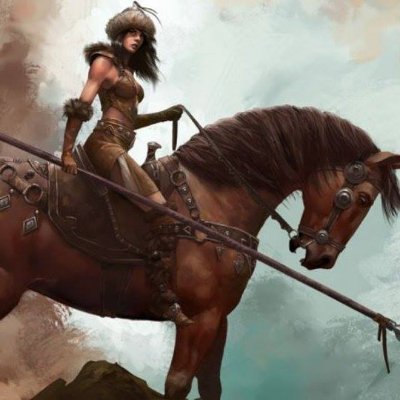 CathyM111's profile picture. Veteran peace officer 🇨🇦,  Here to warn Women BEWARE Violent RCMP Serial Rapist J.N.Andre Paradis. Still hiding behind the badge & still raping.