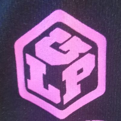 DDT生まれワンカク育ち岡山初本格派SLOTゲームセンター全122台🍑
予約の事は👉https://t.co/8Lc6BShFcZ店内図はフロアマップへ、撮影依頼はHPのお問い合わせへ👉https://t.co/DwsR0pVy3Uスロパゴスチャンネルは👉https://t.co/k8GeiELJne