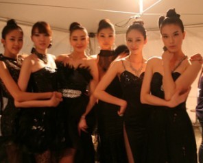 modelmodel2012's profile picture. 2007~2017슈퍼모델 라라