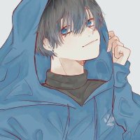Rooibos (@mebius_flower) Twitter profile photo