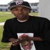 og3 (@0xog3) Twitter profile photo og3 (@0xog3) Twitter profile photo