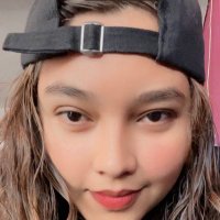 Guadalupe Duarte (@lupitaduarte25) 's Twitter Profile