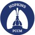 Hopkins Pulmonary and Critical Care Medicine (@hopkinspccm) Twitter profile photo Hopkins Pulmonary and Critical Care Medicine (@hopkinspccm) Twitter profile photo