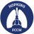 HopkinsPCCM's profile image