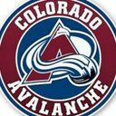 Paul Maestas - HOH Faculty - @HohMaestas94492 - Twitter