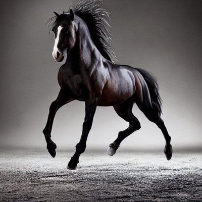 gtao07's profile picture. 車好き、ゴルフ好き、ゲーム好き、お馬さん好きと仲良くなりたい  gta online友達募集してます！RDonlineも始めました！ 時々配信もしてます。無言フォローお許し下さい。 気付いたらフォロバします。 ぜひ！