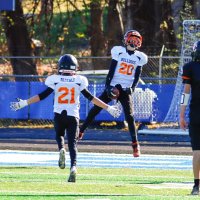 Evan Reed (@evanreed_30) 's Twitter Profile Photo Evan Reed (@evanreed_30) 's Twitter Profile Photo