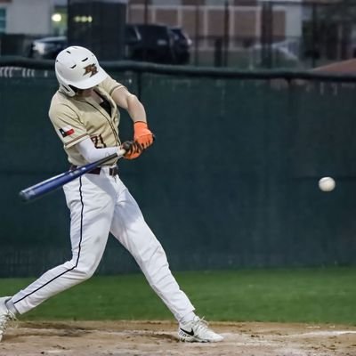 Rylan_Payne's profile picture. Rouse HS '24
Camp Hurricanes commit