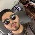 D (@d_dariann) Twitter profile photo D (@d_dariann) Twitter profile photo