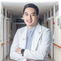 Widi Nugraha Hadian MD FIHA (@widihadian) 's Twitter Profile