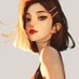 Twitttteing (@twitttteing) Twitter profile photo Twitttteing (@twitttteing) Twitter profile photo