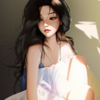 Gomita (@heyimgomita) 's Twitter Profile