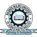 Mmust School of Medicine. (@mmustsom) Twitter profile photo Mmust School of Medicine. (@mmustsom) Twitter profile photo