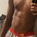 🅰️.. (@sinfuixxx) Twitter profile photo 🅰️.. (@sinfuixxx) Twitter profile photo