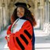 Dr. Chinasa T. Okolo (@ChinasaTOkolo) Twitter profile photo