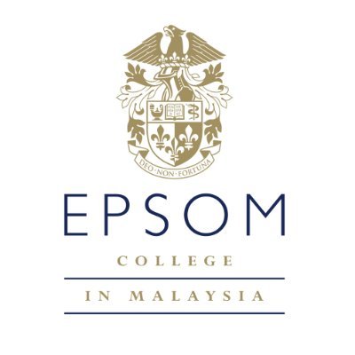 𝘾𝙚𝙡𝙚𝙗𝙧𝙖𝙩𝙞𝙣𝙜 𝙖 𝘿𝙚𝙘𝙖𝙙𝙚 𝙤𝙛 𝙀𝙭𝙘𝙚𝙡𝙡𝙚𝙣𝙘𝙚
Co-ed international boarding and day school in Malaysia - an extension of Epsom College UK.