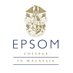 Epsom College in Malaysia (@epsomschoolmy) Twitter profile photo Epsom College in Malaysia (@epsomschoolmy) Twitter profile photo