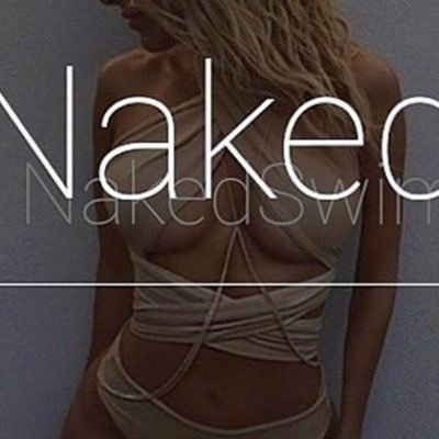 NAKED SWIM USA inc . Free Shipping #NakedSwimUSA #NakedSwiminc FREE SHIPPING 347-204-9504 Via Email us at NakedSwimUSAinc@gmail.com