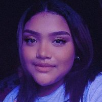 Scarleth♡ (@juncoscarl24989) 's Twitter Profile