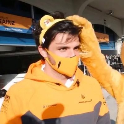 maiphxxng's profile picture. 👩🏻‍🚀