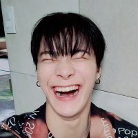 bobble ; we still OT6π (semi-ia) (@astroha_star) 's Twitter Profile