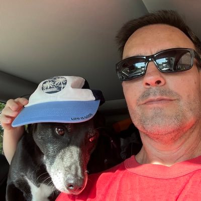 pizzatech1968's profile picture. 