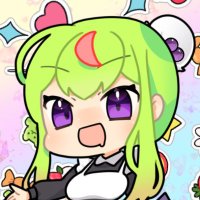 あみだま/amidama (@amidama8) 's Twitter Profile Photo あみだま/amidama (@amidama8) 's Twitter Profile Photo