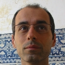 Walter Sabatini - @Abby_Walter - Twitter