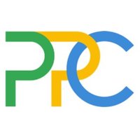 PPC Agency Guide(@PPCAgencyGuide) 's Twitter Profile Photo