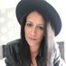 Suz (@suzcrimi) Twitter profile photo Suz (@suzcrimi) Twitter profile photo