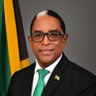 DrNormanDunn's profile picture. Member of Parliament for South East St Mary | State Minister - Labour & Social Security | Pharmacist | #ArgumentDunn | #GetThingsDunn.