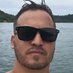 Giuseppe Dalo’ (@dalopepe) Twitter profile photo Giuseppe Dalo’ (@dalopepe) Twitter profile photo
