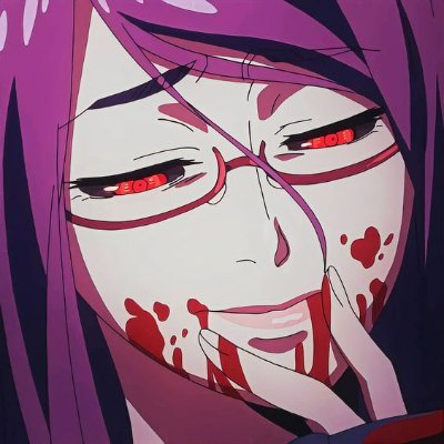 chrisさんのプロフィール画像