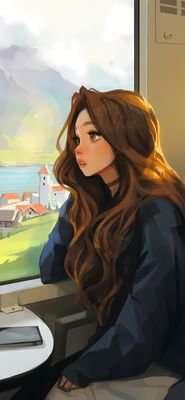 63Matic's profile picture. 