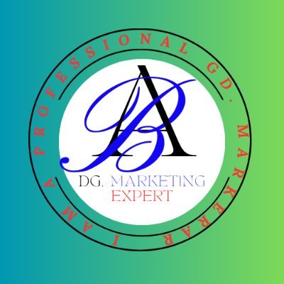 MdAbuTamim96770's profile picture. Hello,,, I am a professional Pinterest marketer. I create professional Pinterest accounts, and create business accounts, perfect SEO, and marketing.