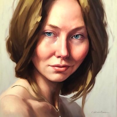 JdoubleL's profile picture. Let's bring back sitting around the radio