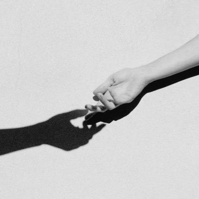 sbtcyqoLc0euDgb's profile picture. ARMY2018〜🐻🐰 CARAT 2023〜 🐶👼🍒