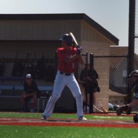 Joshua Lanser (@joshlanser) 's Twitter Profile Photo