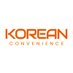 Korean Convenience (@KoreanConven) Twitter profile photo