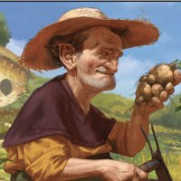 とっつぁん (@tottsuan_dm) 's Twitter Profile