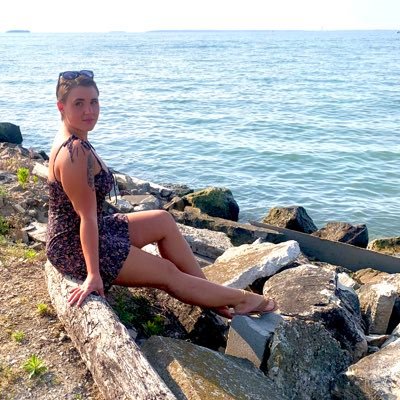 jai_merina's profile picture. start doing things for you. (she/her)