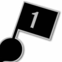 本垢だったもの:【https://t.co/anNz3O7mbQ】
本垢【https://t.co/Av9Wt0Zdy9】
本垢で呟けないようなネタ発言・変態発言をするだけのアカウンコです()
最奥は仲良い人にしか教えません
18歳新社会人